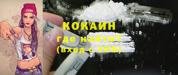 меф Арсеньев
